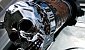 triumph-rocket-iii