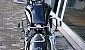 triumph-rocket-iii