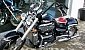triumph-rocket-iii
