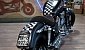 honda-vf-750-c honda-vf-750-c