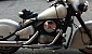 kawasaki-vn-800-drifter