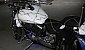 yamaha-xvs-650-drag-star
