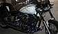 yamaha-xvs-650-drag-star