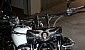yamaha-xvs-650-drag-star