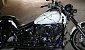 yamaha-xvs-650-drag-star