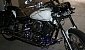 yamaha-xvs-650-drag-star
