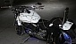 yamaha-xvs-650-drag-star yamaha-xvs-650-drag-star