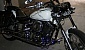 yamaha-xvs-650-drag-star yamaha-xvs-650-drag-star