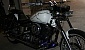 yamaha-xvs-650-drag-star yamaha-xvs-650-drag-star