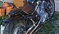 yamaha-xv-virago