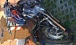 yamaha-xv-virago