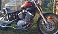yamaha-xv-virago