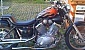 yamaha-xv-virago