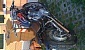 yamaha-xv-virago