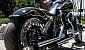 harley-davidson-dyna-fxdl-low-rider