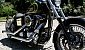 harley-davidson-dyna-fxdl-low-rider