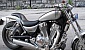 suzuki-intruder-1400