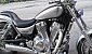 suzuki-intruder-1400