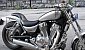 suzuki-intruder-1400