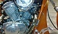 honda-vt-600-shadow
