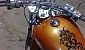 honda-vt-600-shadow