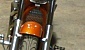 honda-vt-600-shadow