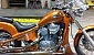 honda-vt-600-shadow