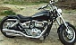 suzuki-marauder-800