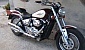suzuki-marauder-800