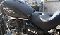 suzuki-gz-250