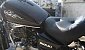 suzuki-gz-250