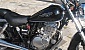 suzuki-gz-250