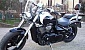 suzuki-intruder-800
