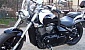 suzuki-intruder-800 suzuki-intruder-800