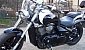 suzuki-intruder-800 suzuki-intruder-800