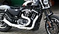 harley-davidson-sportster harley-davidson-sportster