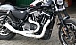 harley-davidson-sportster harley-davidson-sportster