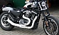 harley-davidson-sportster harley-davidson-sportster