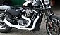 harley-davidson-sportster