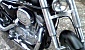 harley-davidson-sportster