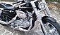 harley-davidson-sportster