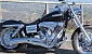 harley-davidson-dyna-fxd-super-glide harley-davidson-dyna-fxd-super-glide