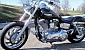 harley-davidson-dyna-fxd-super-glide harley-davidson-dyna-fxd-super-glide