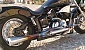 yamaha-xvs-1100-drag-star-classic