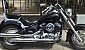 yamaha-xvs-650-drag-star-classic