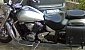 yamaha-xvs-1300-midnight-star yamaha-xvs-1300-midnight-star