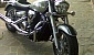 yamaha-xvs-1300-midnight-star yamaha-xvs-1300-midnight-star