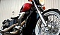 honda-vt-600-shadow honda-vt-600-shadow