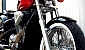 honda-vt-600-shadow honda-vt-600-shadow