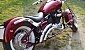 yamaha-xvs-650-drag-star-classic